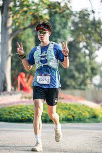 BIB: 
                            <button type="button" onclick="openModal(25906857)" class="btn btn-primary btn-sm float-right btn-popup" data-toggle="modal" data-target=".modal-high-quality">
                        <i class="fas fa-shopping-cart"></i> Add to Cart
                    </button>
                                            <button type="button" onclick="isThisMe(25906857, true)" class="btn btn-success btn-sm float-right btn-popup btn-isme hidden" data-toggle="tooltip" data-placement="bottom" title="นี่คือรูปของคุณใช่ไหม คลิกที่นี่เพื่อเอาเข้าอัลบั้ม">
                        <i class="fas fa-plus"></i> Add to album
                    </button>
                    <button type="button" onclick="isThisMe(25906857, false)" class="btn btn-warning btn-sm float-right btn-popup btn-isnotme hidden">
                        <i class="fas fa-ban"></i> Remove from album
                    </button>